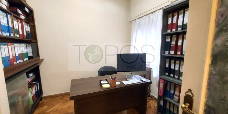 09 γραφείο