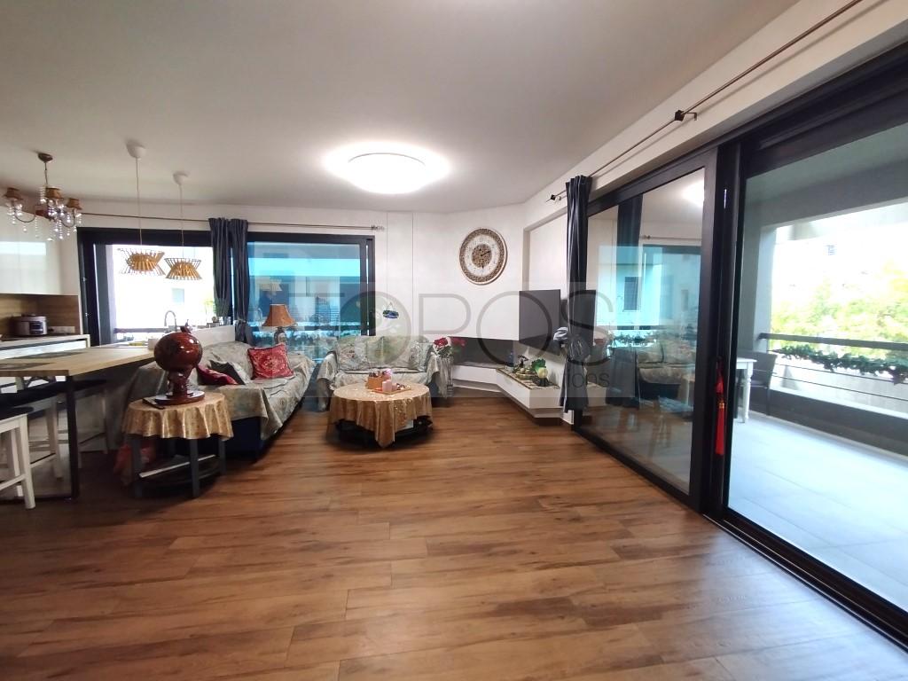 Πωλείται στο Χαλάνδρι, διαμέρισμα 1ου ορόφου, 85 μ²