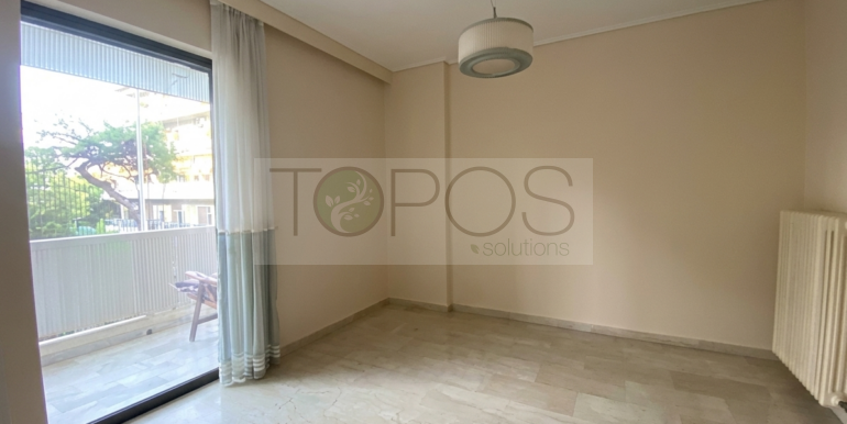 03-αδειο